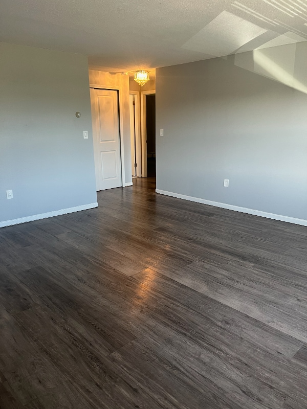 Foto del edificio - 250 Bloomfield Ave