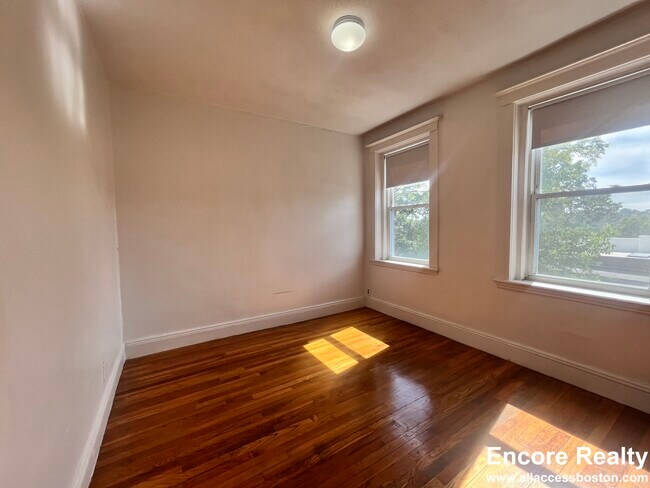 Foto del edificio - 8 Egremont Rd