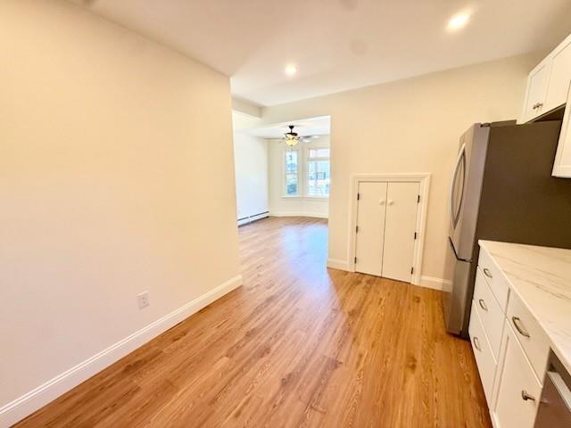 Foto del edificio - 3 Freeborn St