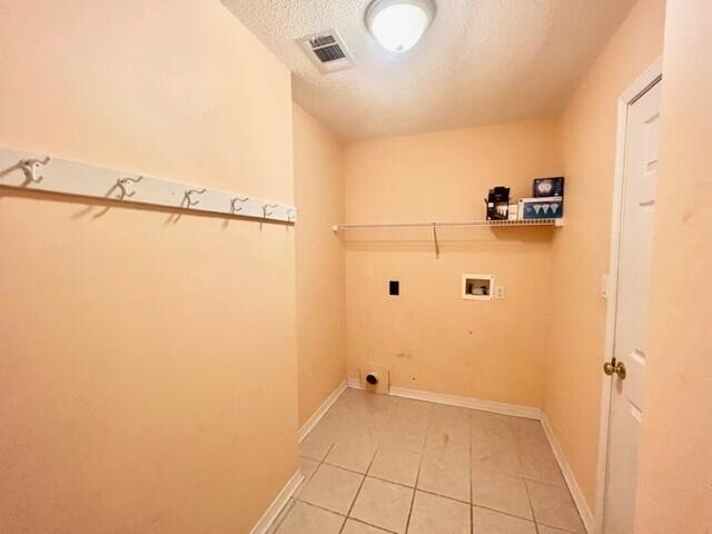 Foto del edificio - 4190 White Tail Cir