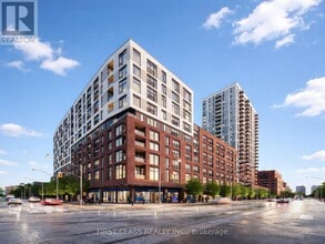 Building Photo - 30 Dreamers Wy