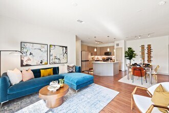 Building Photo - 1972 Spring Stuebner Rd