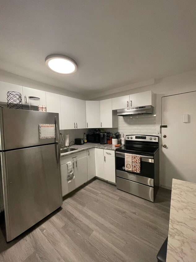 526 Merrick Rd Unit 526 FE, Rockville Centre, NY 11570 Apartments in