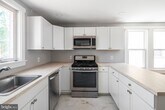 Foto principal - 55 N Penn Street