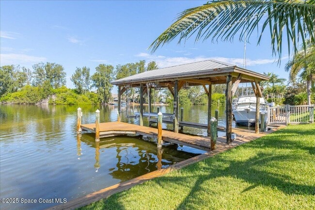 Building Photo - 436 Thrush Dr