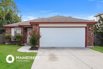 Building Photo - 10211 Round Rock Way