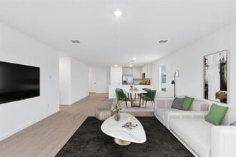 Building Photo - 3009 Tooley Dr