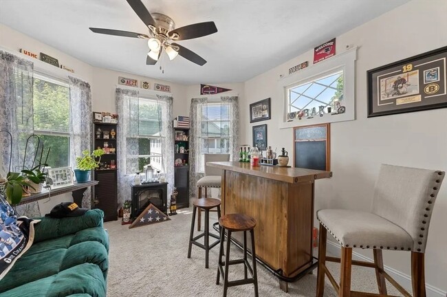 Building Photo - 97 Courtland St