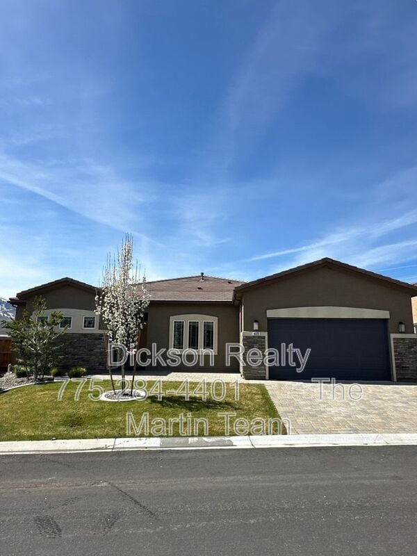 Primary Photo - 8370 Simsbury Dr