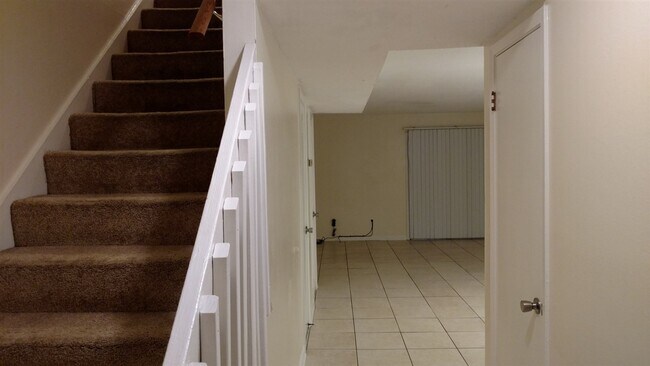 Foto del edificio - 2438 Atlas Rd