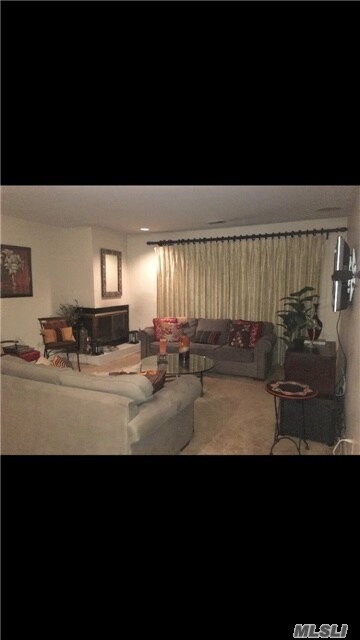 Foto del edificio - 101 Beecher Ave