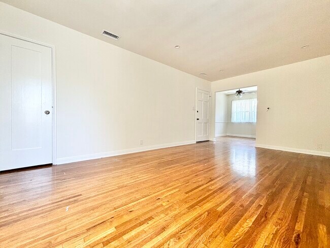 Building Photo - 2021 S. Sherbourne Dr. Los Angeles, CA 90034