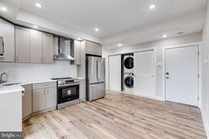 Foto del edificio - 1434 Parrish St