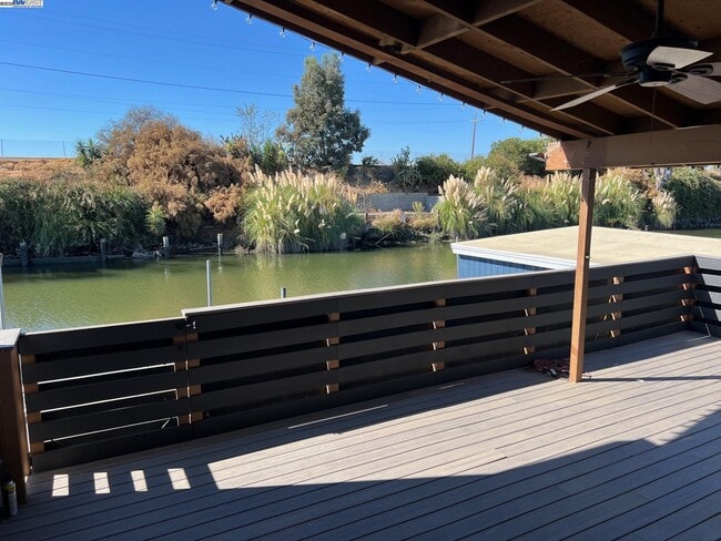 Foto del edificio - 6020 Lindemann Rd