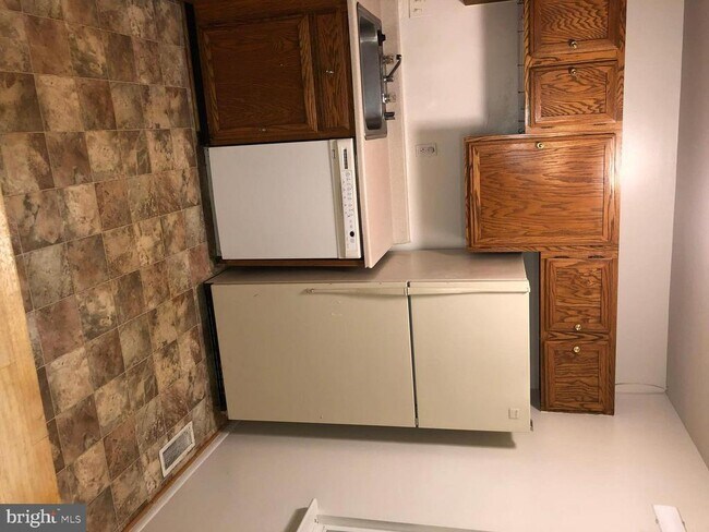 Foto del edificio - 2495 Vineyard Ln