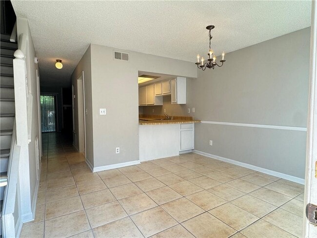 Building Photo - 3547 Peachtree Corners Cir