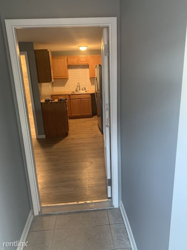 Building Photo - 1 br, 1 bath House - 907 Main St 1 Unit 1