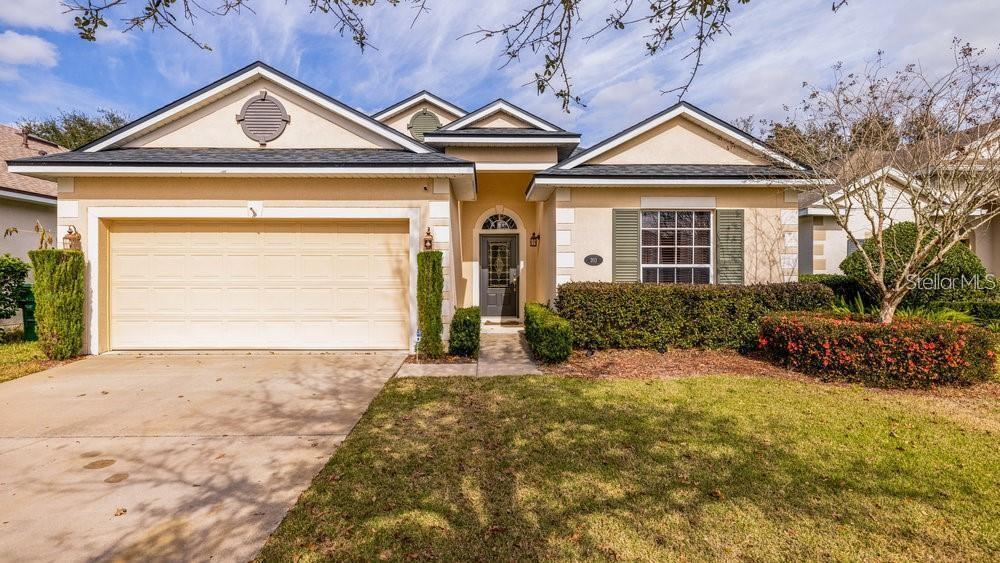 Foto principal - 203 Foxglove Way