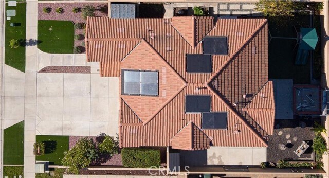 Foto del edificio - 13170 Winslow Dr