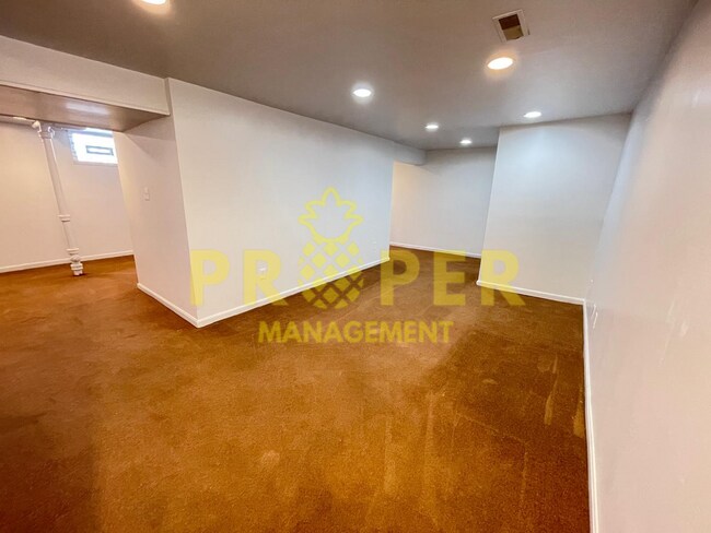 Foto del edificio - 2 bedrooms 2 bathrooms house
