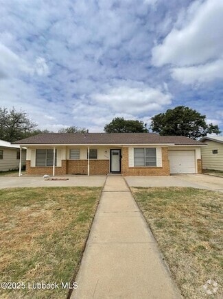 Building Photo - 3420 Bangor Dr