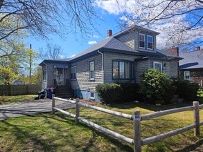 Building Photo - 1421 Morton Ave