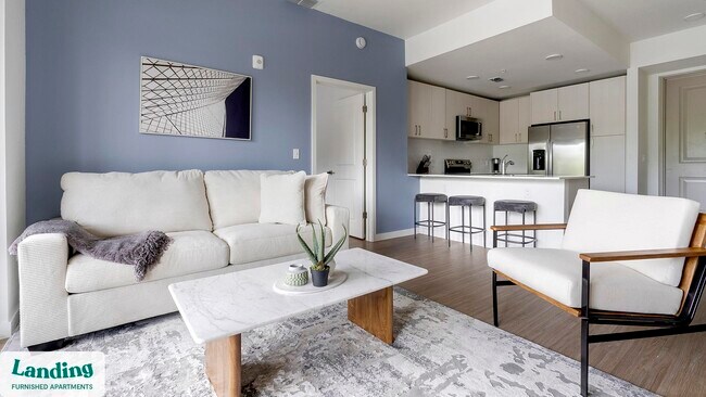 Foto del edificio - 7301 Lake Bank Lp