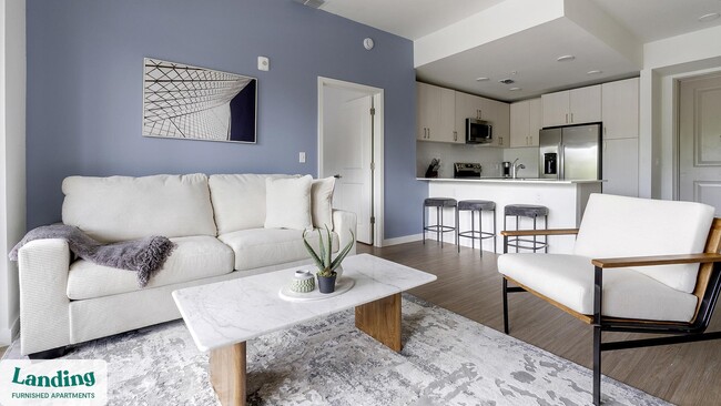 Building Photo - 7301 Lake Bank Lp