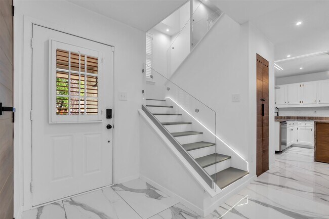 Foto del edificio - 41 Hickory Oak Dr