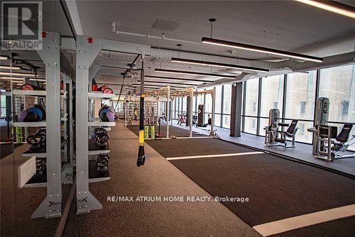 Photo du bâtiment - 85 Wood St