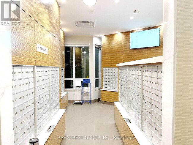 Building Photo - 50 Clegg Rd