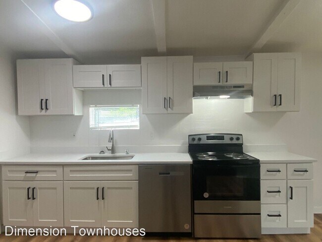 Foto del edificio - 4 br, 2.5 bath House - 26313 116th Ave SE