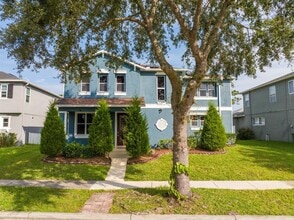 Building Photo - 14443 Golden Rain Tree Blvd