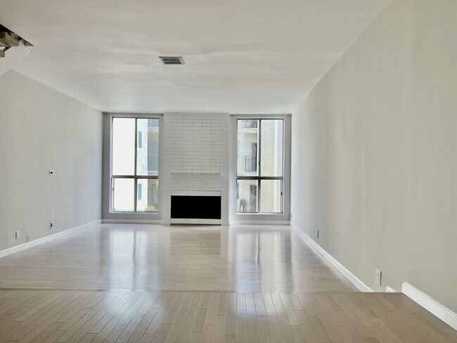 Foto del edificio - 1209 Kings Rd