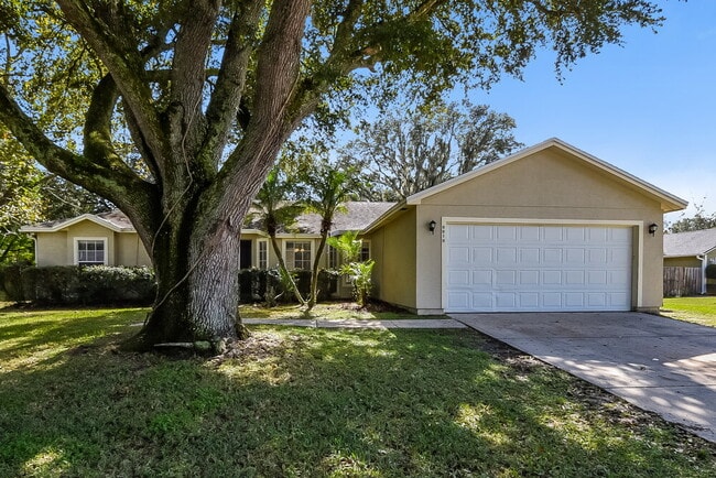 Building Photo - 6919 Sawmill Blvd Building Photo - 6919 Sawmill Blvd