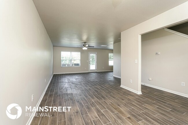 Building Photo - 4014 Waitsfield Ct