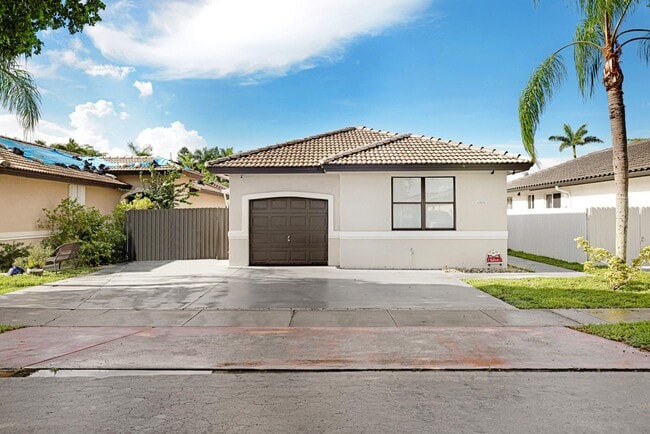 Building Photo - 16082 SW 68th Ter