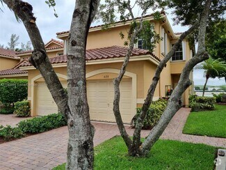 Building Photo - 4135 Crystal Lake Dr