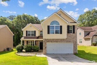 Building Photo - 2422 Temple View Dr