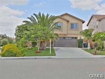 Primary Photo - 7372 Mandrake Ct