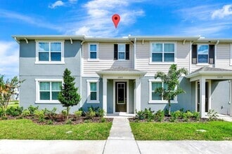 Building Photo - 11511 Sunsail Ave