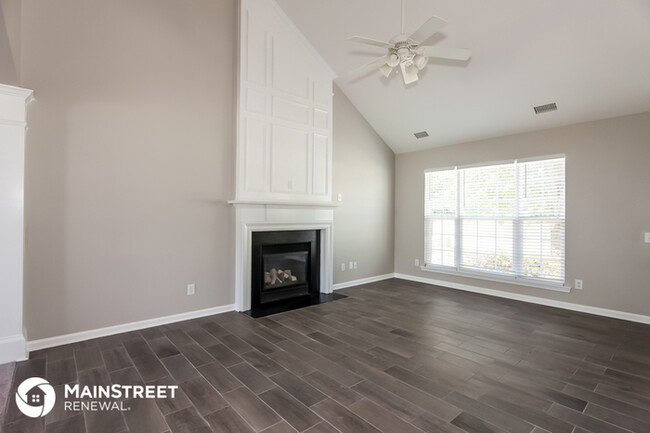 Building Photo - 1435 Black Kettle Dr