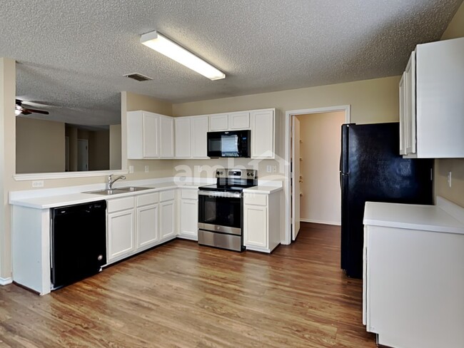 Building Photo - 5029 Prestwick Dr