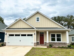 Building Photo - 843 Avery Park Dr