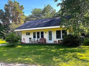 Building Photo - 11292 S Lacore Rd