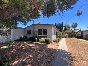 Building Photo - 409 Townsite Dr