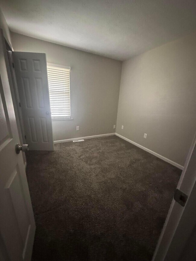 Building Photo - 4247 Arbury Ln