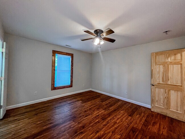 Foto del edificio - 185 Hill St