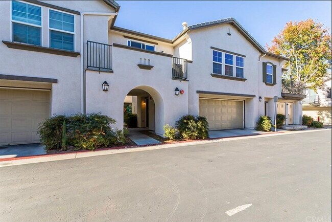 Building Photo - 36317 Antoinette Ln