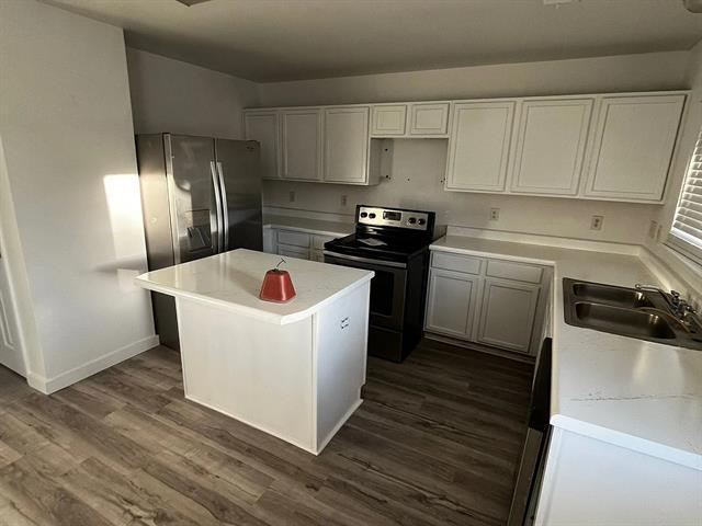 Foto del edificio - 13033 Berrywood Trail